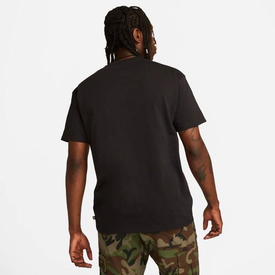 Nike SB Salute Tee Skate T-Shirt