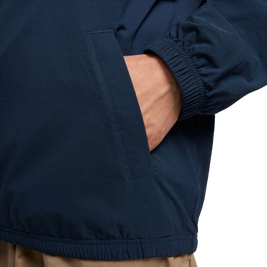 Nike Sb Df Essential Anorak Jacket