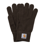 Rękawiczki Carhartt WIP Watch Gloves (Buckeye)	