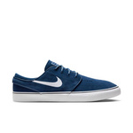 Buty Nike Sb Janoski OG+