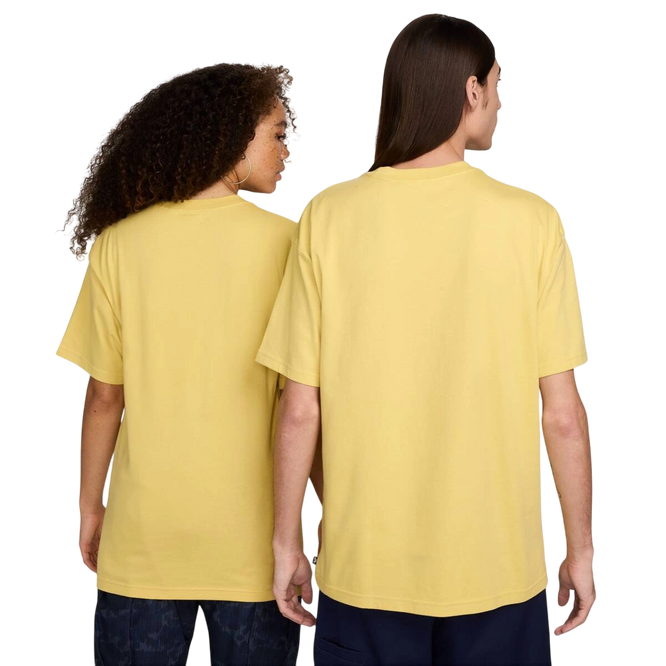 Nike SB Tee Panther
