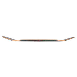 Bizzy Skateboards Johnny Pacyna 