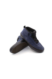 buty Vans Skate MC 96 VCU Nick Michel (Navy/Black)