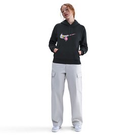 Bluza z kapturem Nike SB GFX 1 HDSwoosh Grill
