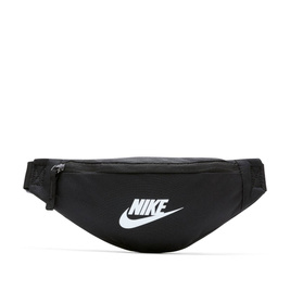 Nike Sb Heritage Waistpack