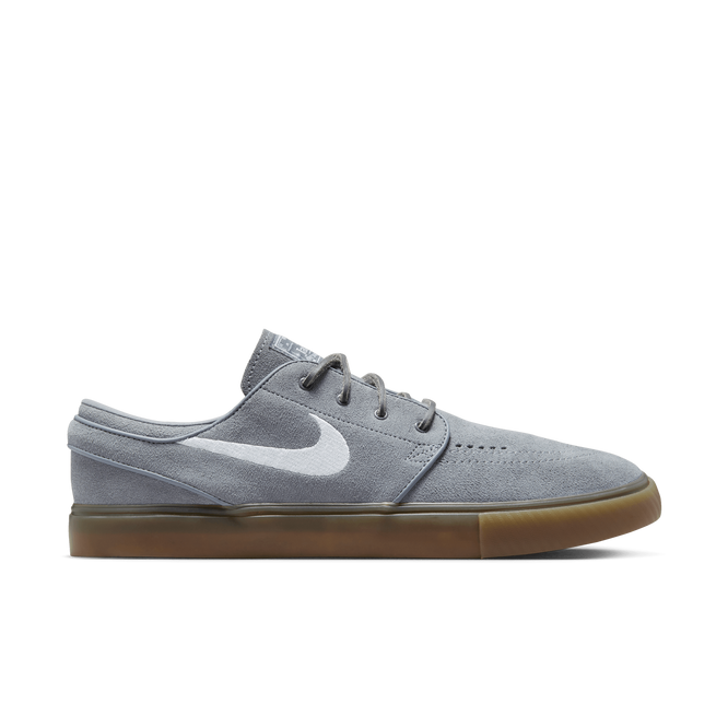 Nike SB Zoom Janoski OG+