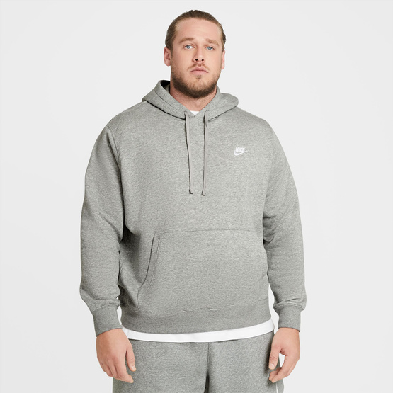 Bluza Nike SB Sportswear Club Fleece