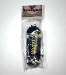 Fingerboard Paradygmat