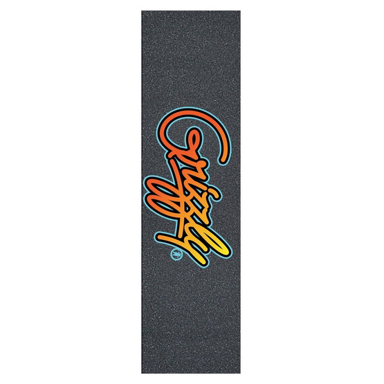 Grizzly MIAMI GRAF GRIPTAPE