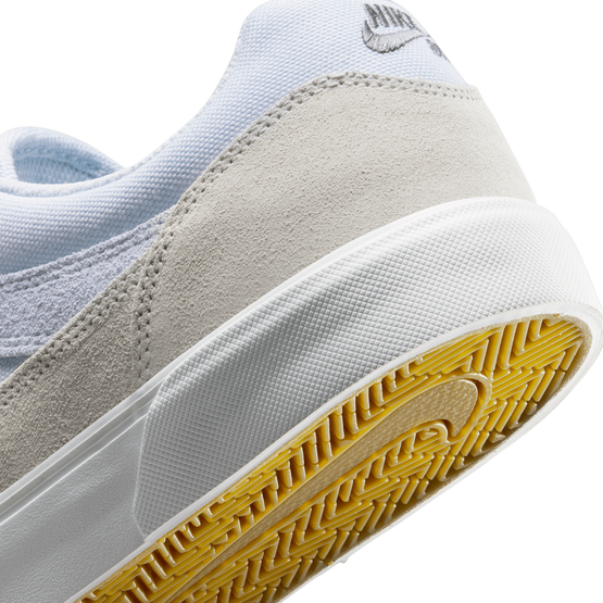 Nike SB Malor