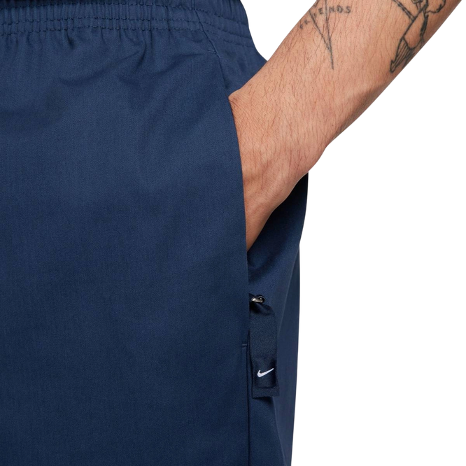Nike Sb Skyring Skate Shorts
