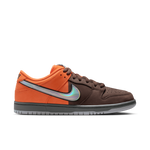 Nike SB Dunk Low Pro Muni Fast Pass
