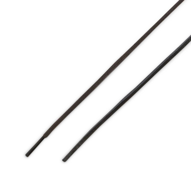 Buty Nike SB Zoom Janoski OG+