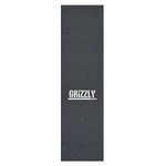 Grizzly TRAMP STAMP GRIP BLACK