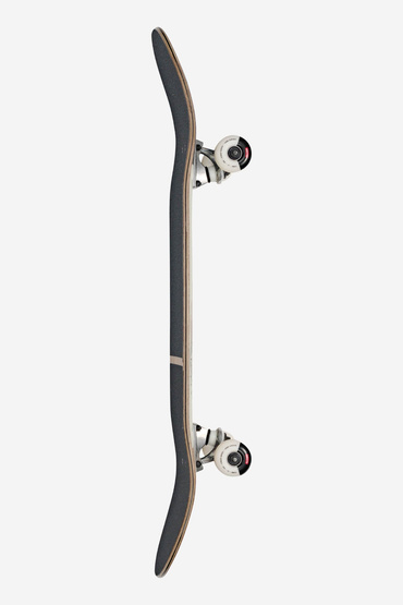 Globe Dream Reaper - Dark Maple/ Black 8.375"
