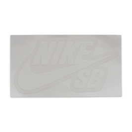 Buty Nike SB Air Max Ishod Premium