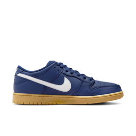 Buty Nike SB Dunk Low Pro