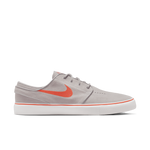 Nike SB Zoom Janoski OG+