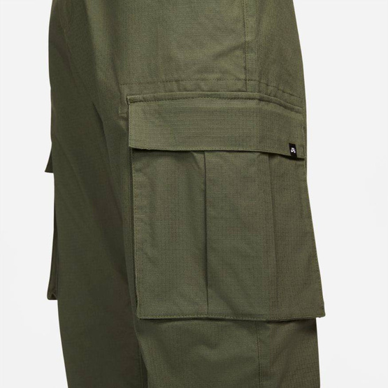 Nike SB Skate Cargo Pants Cargo Khaki