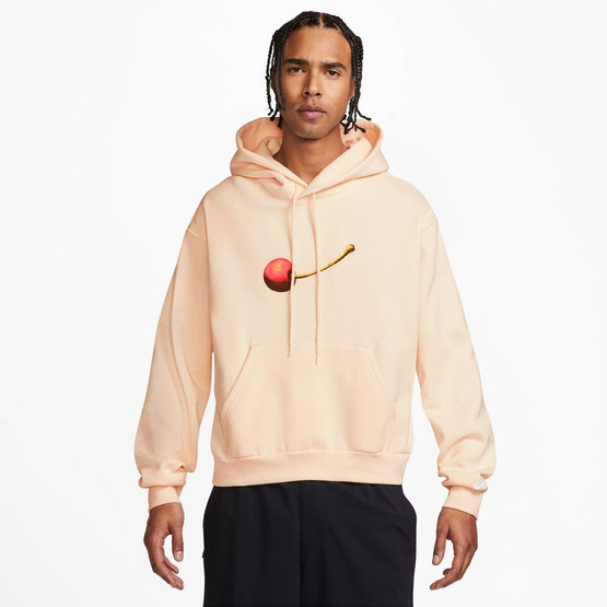 Bluza Nike Sb Cherry hoody