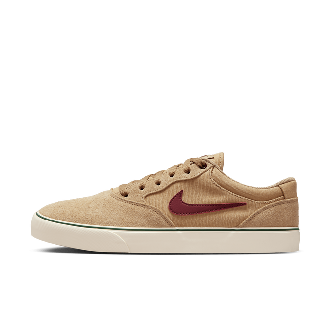 Nike Sb Chron 2