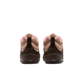 Buty Nike SB Air Max Ishod Premium