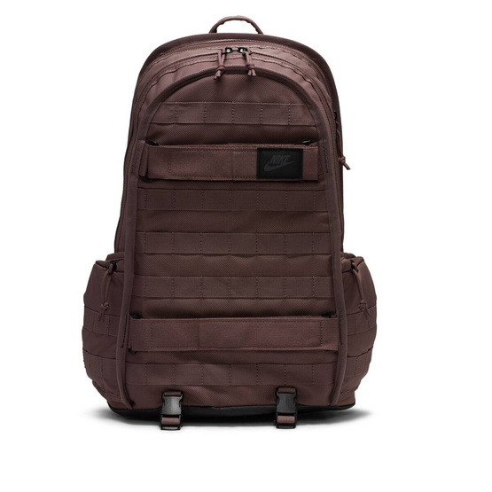 Nike Sb Rpm Backpack 2.0