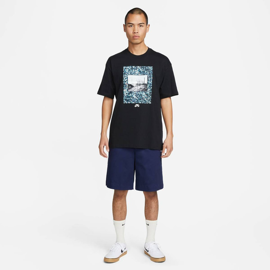 Nike SB Tee 