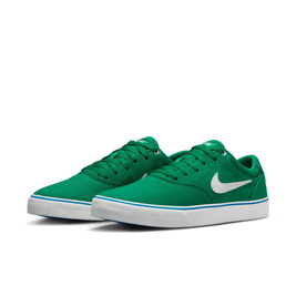 Buty Nike Sb Chron 2 Canvas