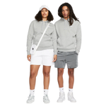 Nike SB Sportswear Club Fleece
