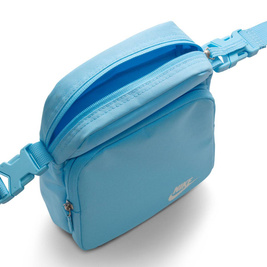 Nike Sb Nike Heritage Retro Fanny Pack