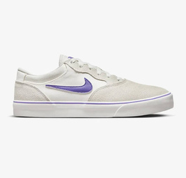 Buty Nike Sb Chron 2 