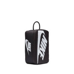 Buty Nike Sb Shoe Box Bag