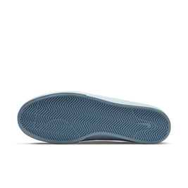 Nike Sb Shane Sail/boarder Blue-sail-boarder Blue