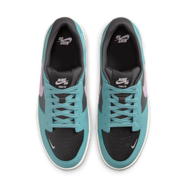 Nike Sb Force 58 Premium