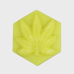 Ganj Wax (Grapefruit)