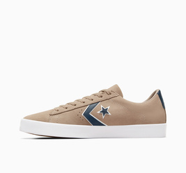 Converse Vulc Pro OX (Vintage Cargo/White/Navy)