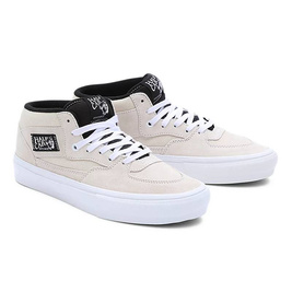 Vans Skate Half Cab (Turtledove)