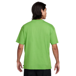 Nike SB Tee Logo