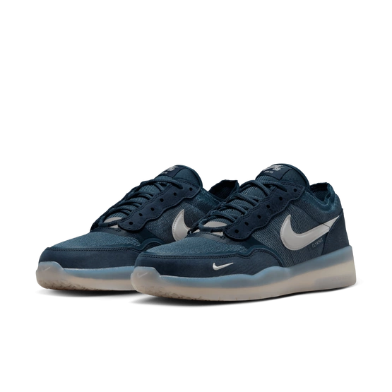 Buty Nike SB PS8 