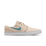 Buty Nike Sb Janoski OG+