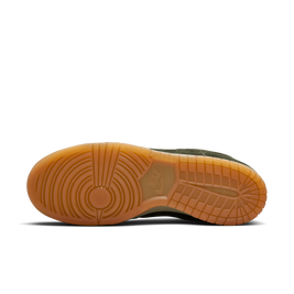Nike SB Dunk Low Pro B 