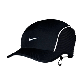 Czapka Nike Dri-FIT ADV Fly