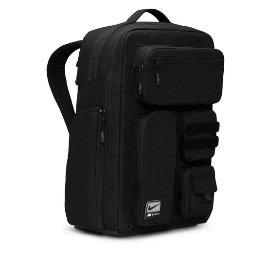 Plecak Nike Sb Utility Elite Backpack