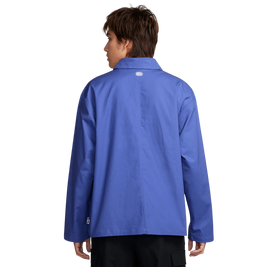 Nike Sb Chore Jacket Paris 2024 Olympics