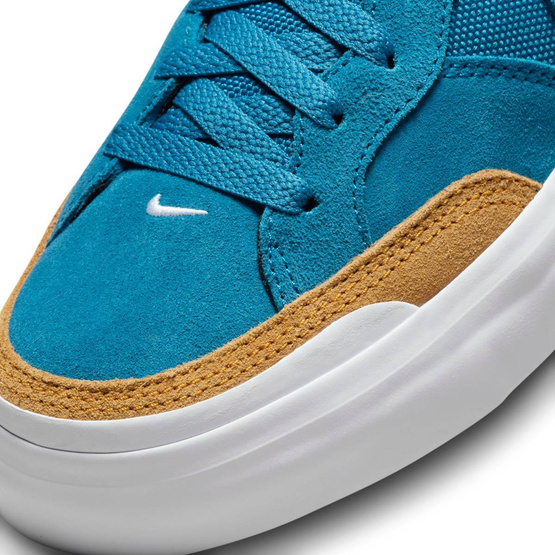 Buty Nike SB Zoom Pogo Plus Premium