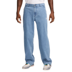 Spodnie Nike Sb El Jeano Skate Pants Paris 2024 Olympics