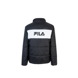 fila feleti puff jacket