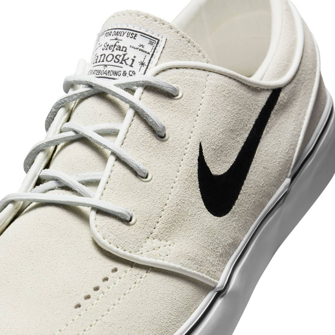 Nike SB Zoom Janoski OG+