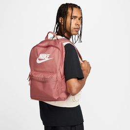 Plecak Nike SB Heritage Backpack